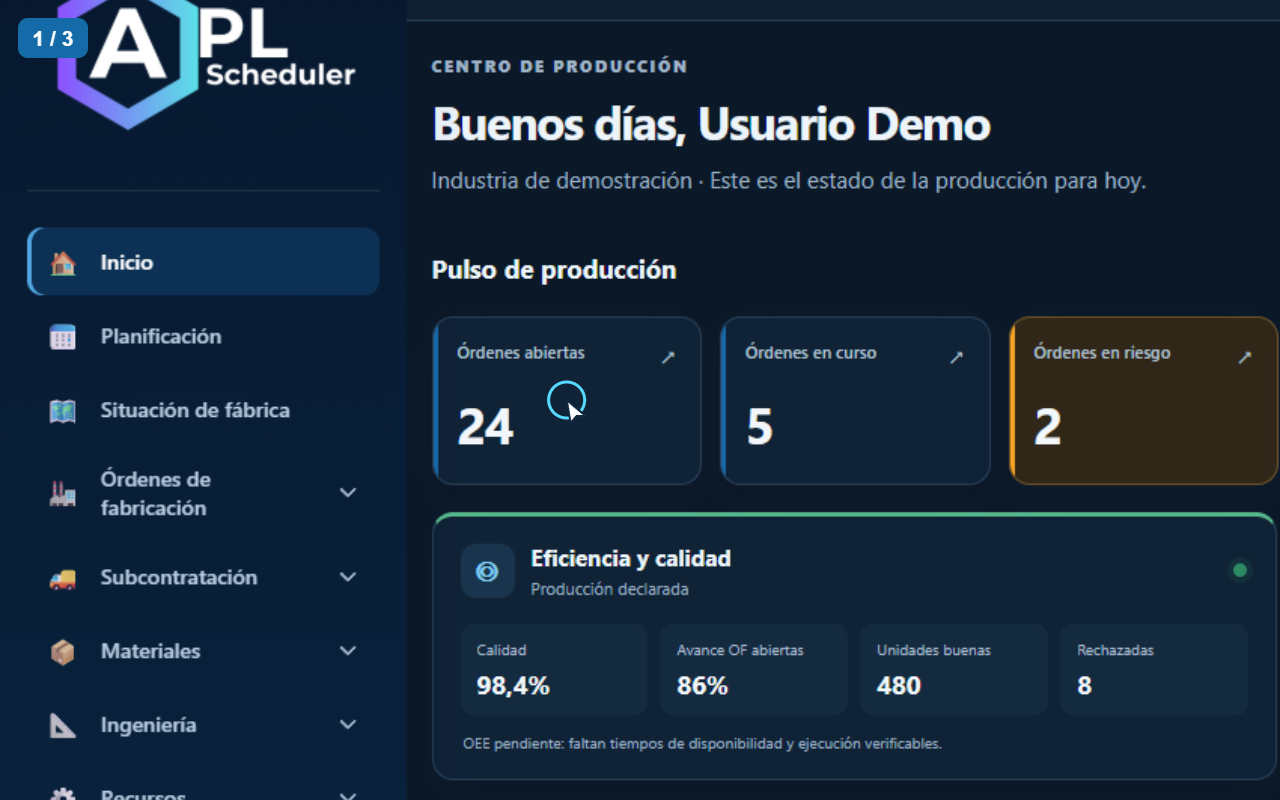 Recorregut visual
