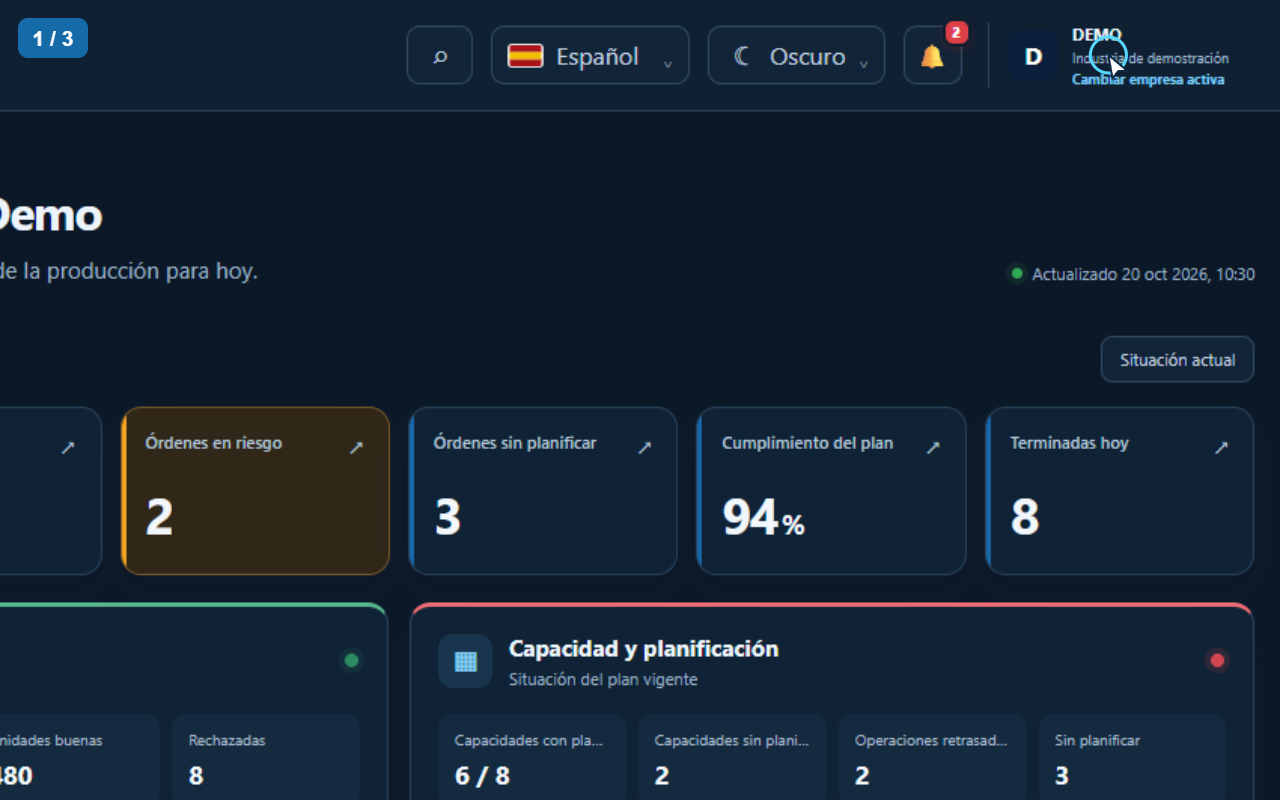 Recorregut visual